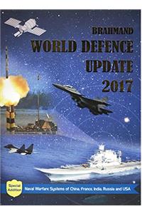 Brahmand World Defence Update 2017