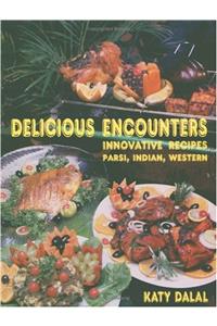 Delicious Encounters