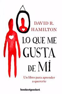 Lo Que Me Gusta de Mi -V2*