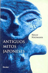 Antiguos Mitos Japoneses