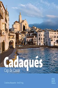 Cadaques: Cap de Creus