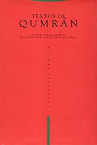Textos de Qumran