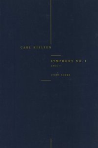 Carl Nielsen