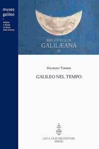 Galileo Nel Tempo