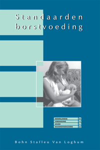 Standaarden Advisering Borstvoeding