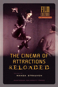 Cinema of Attractions Reloaded