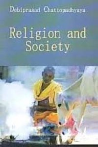 Religion and Society