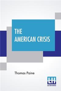 The American Crisis