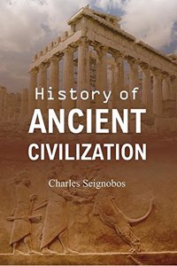 History of Ancient Civilization