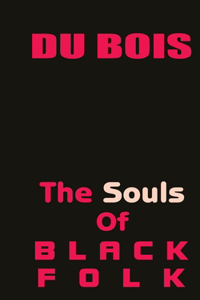 Souls of Black Folk