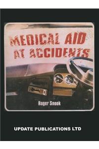 Medical Aid at Accidents