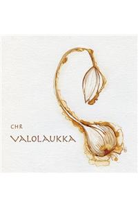 Valolaukka
