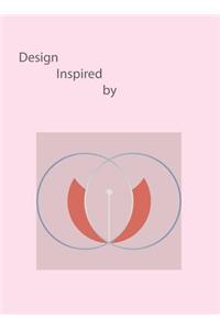 Design Inspired by V