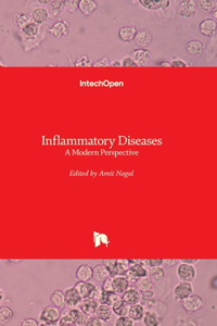 Inflammatory Diseases
