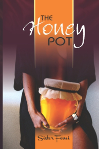 Honey Pot