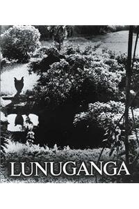 Lunuganga