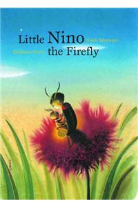 Little Nino, the Firefly