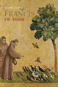 Saint Francis of Assisi – Who Spoke to Animals