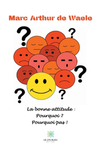 bonne attitude