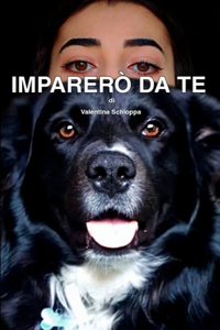 Impareró da te