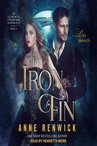Iron Fin