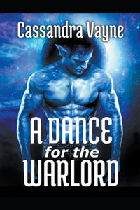 Dance for the Warlord