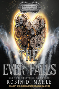 Ever Falls