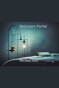 Bedroom Portal