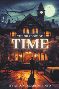 Shadow of Time
