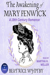 The Awakening of Mary Fenwick
