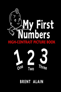 My First Numbers