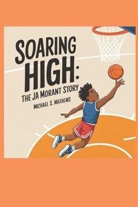 Soaring High