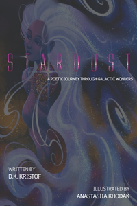 Stardust