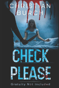 Check Please