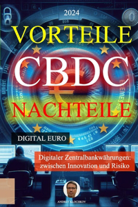 Cbdc