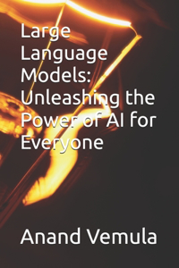 Large Language Models
