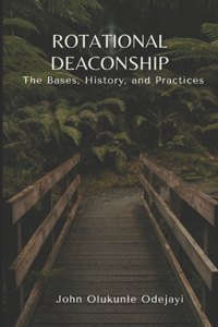 Rotational Deaconship