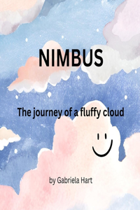 Nimbus