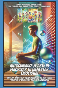 Autocuidado