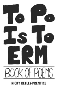 To Po Is To Erm