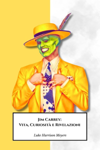 Jim Carrey