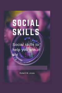Social skills