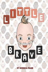 Little Brave