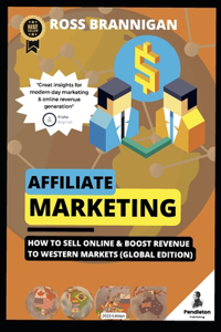 Affiliate Marketing