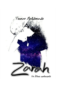 Zarah