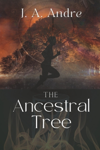 The Ancestral Tree