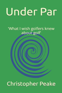 Under Par