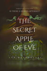 The Secret Apple of Eve