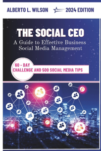 Social CEO