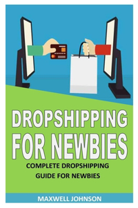 Dropshipping for Newbies